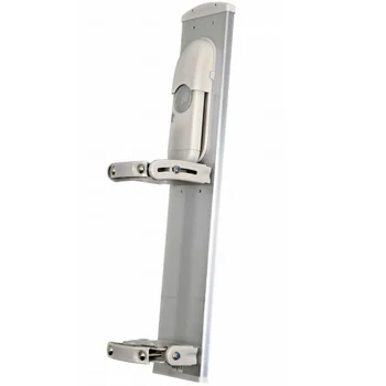 Cambium Секторная антенна для базовой станции ePMP 1000, 90/120°, 2.4ГГц