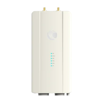 Cambium ePMP Force 400C 5ГГц