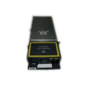 Блок питания 1150W AC для Cisco Catalyst 3750-E, 3560-E, RPS 2300
