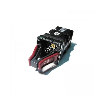 Вентилятор охлаждения front to back для коммутатора Cisco Catalyst 4500-X