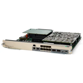 Модуль Cisco Catalyst C6800-SUP6T