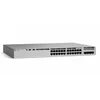 Коммутатор Cisco Catalyst C9200L-24T-4G-E