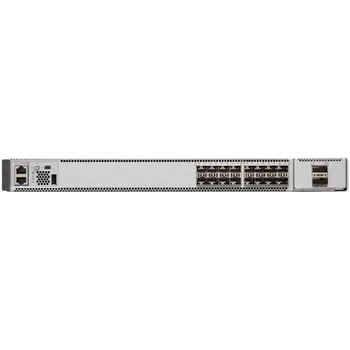 Коммутатор Cisco Catalyst C9500-16X-A