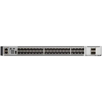 Коммутатор Cisco Catalyst C9500-40X-E