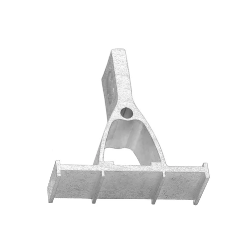 Кронштейн анкерный CA-1500