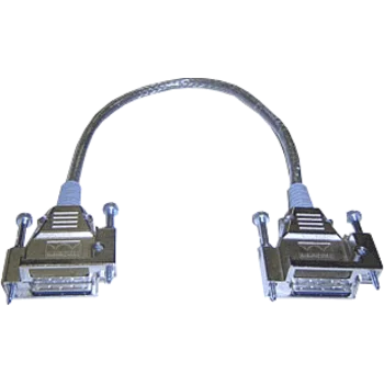 Кабель Cisco CAB-STACK-50CM