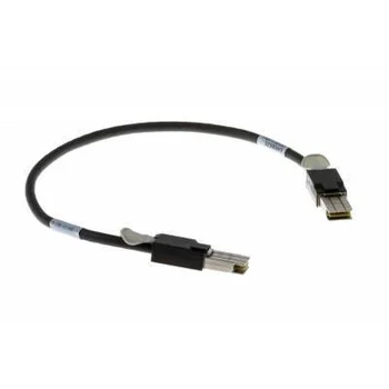Кабель Cisco CAB-STK-E-0.5M