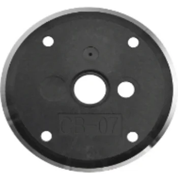 Сменное лезвие CB-07 для скалывателя CT-08