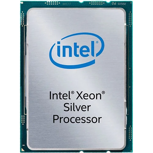 Процессор Intel Xeon Silver 4316 (2.30GHz/30Mb/20-core) Socket S4189
