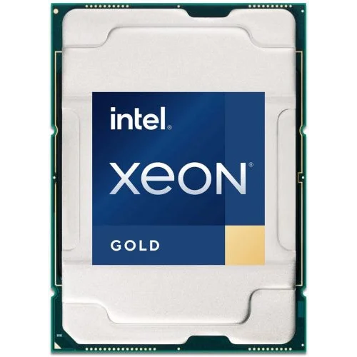 Процессор Intel Xeon Gold 5320 (2.20GHz/39Mb/26-core) Socket S4189