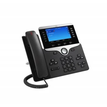 IP-телефон Cisco CP-8851
