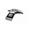 Конференц-телефон DECT CCP930W-Base и база W60B