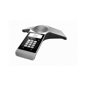 Конференц-телефон DECT CP930W