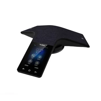 Конференц-телефон DECT CP935W