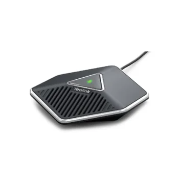 Микрофон дополнительный CP860 Yealink CPE80