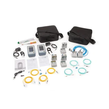 Кабельный тестер TESTPRO CV100-K51