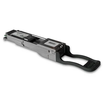 Модуль оптический Cisco CVR-QSFP-SFP10G