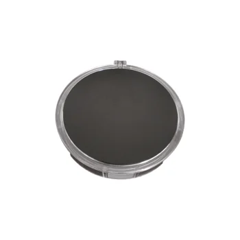 Camera Lens Privacy Cover for VC500 (Шторка приватности на объектив для VC500/UVC50)