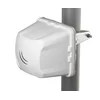 Точка доступа MikroTik Cube 60G ac