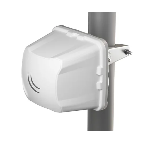 Точка доступа MikroTik Cube 60G ac