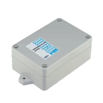 Датчик угла наклона ТЕРМИНАЛ-М-LRW (НОВОУЧЕТ)