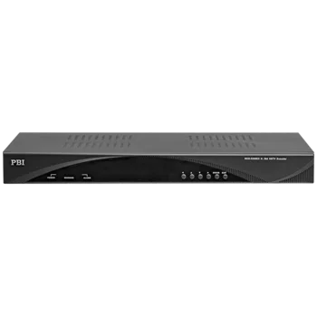 Энкодер MPEG4 PBI DCH-5200EC-32 2 аудио