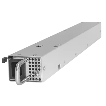 Блок питания 300Вт для шасси DCP-3000MF