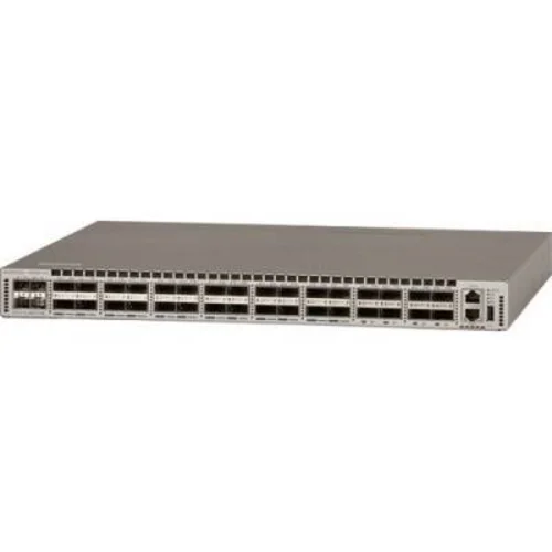 Коммутатор Arista DCS-7050QX-32S-F