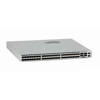 Коммутатор Arista DCS-7050S-64-F