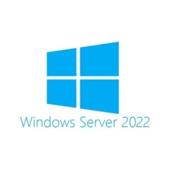 Лицензия Microsoft Windows Server 2022 Datacenter, 16 ядер, бессрочная