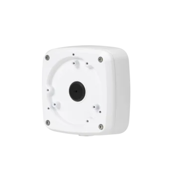 Монтажная коробка DH-PFA123