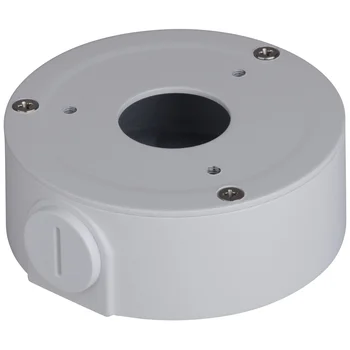 Монтажная коробка DAHUA DH-PFA134