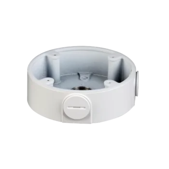 Монтажная коробка DH-PFA13C