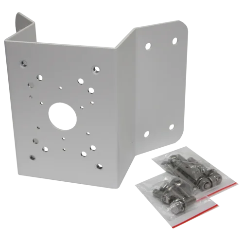 Крепление на угол для камер Dahua