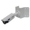 Крепление на угол для камер Dahua