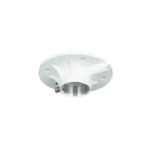 Кронштейн для крепления на потолок PTZ-камер DH-PFB301C-V2