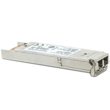 Модуль оптический D-Link DEM-423XT