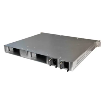 Базовый блок цифровой головной станции КТВ PBI DMM-210MF