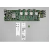 Модуль 4-тюнерного трансмодулятора QAM DMM-2400TM-30S2C на 4 DVB-C для цифровой ГС PBI DMM-1000