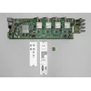 Модуль 4-тюнерного трансмодулятора QAM DMM-2410TM-30T2C (4 PLP DVB-T2 в 4 DVB-C) для цифровой ГС PBI DMM-1000