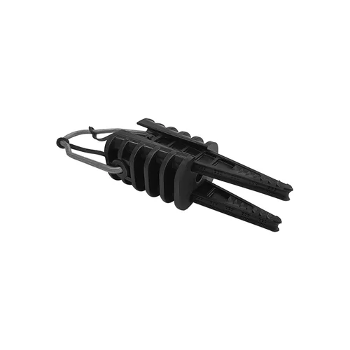 Зажим анкерный DN-123