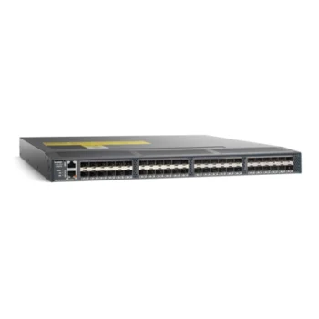 Коммутатор Cisco MDS 9148S