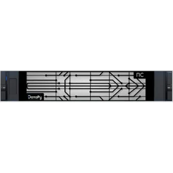 Система хранения данных ДатаРу ПС