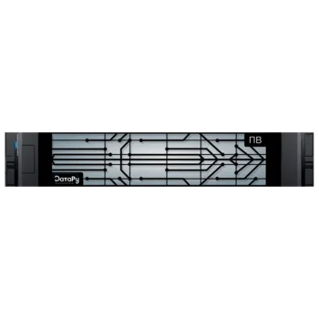 Система хранения данных ДатаРу ПВ