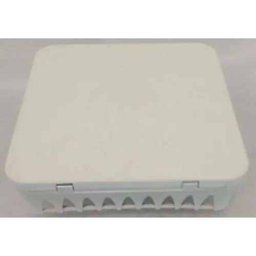 Антенна Siklu EH-ANT-0.5ft-SLIM для больших E-Band ODU (ETSI)