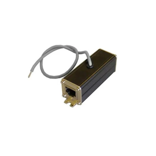 Грозозащита Siklu Ethernet/PoE