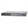Коммутатор Juniper EX4300-24T