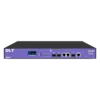 OLT C-DATA FD1602S-B1 с 2 портами GPON (SFP), 2 GE порта, 1 SFP+ порт, 1 БП АC