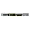 Межсетевой экран Cisco FPR1120-NGFW-K9