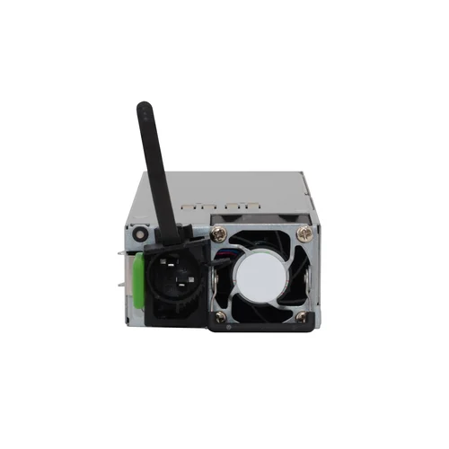 Блок питания сервера SNR, 550W, GC550PMP